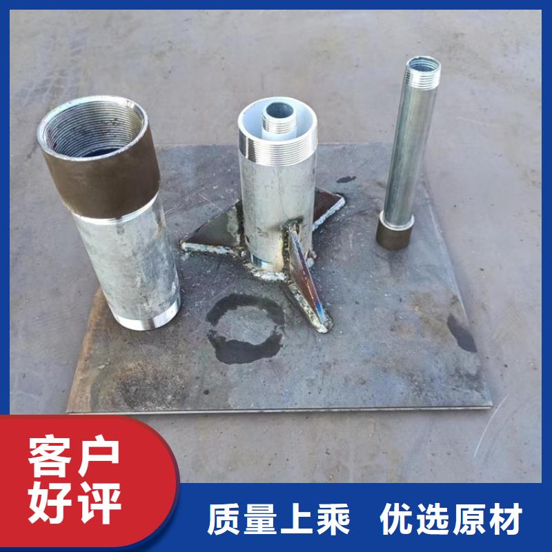 铸铁泄水管厂家视频-广东省湛江市日升昌铸铁泄水管厂家可服务区域坡头|廉江|揭阳|汕头|梅州|珠海|惠州等