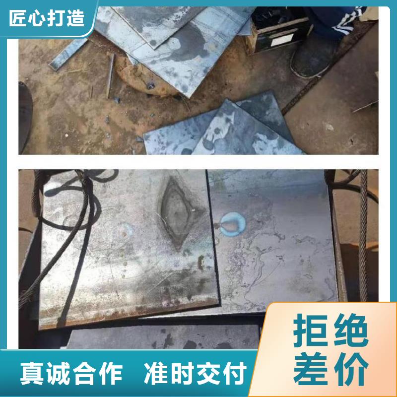 【沉降板】, 桥梁泄水管厂家支持定制日升昌铸铁泄水管厂家