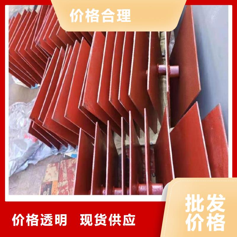 沉降板观测沉降板厂家精工打造