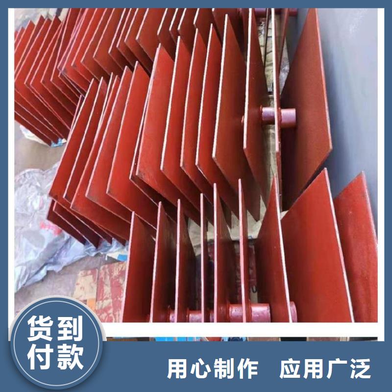 沉降板【路基沉降板厂家】定制批发