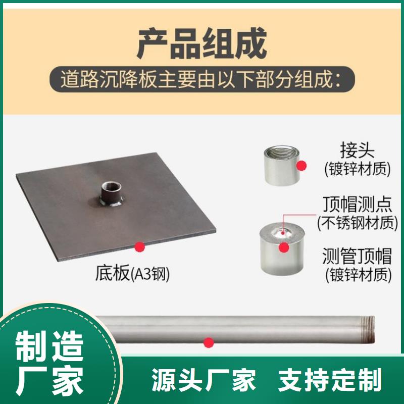 铸铁泄水管厂家视频-广东省湛江市日升昌铸铁泄水管厂家可服务区域坡头|廉江|揭阳|汕头|梅州|珠海|惠州等