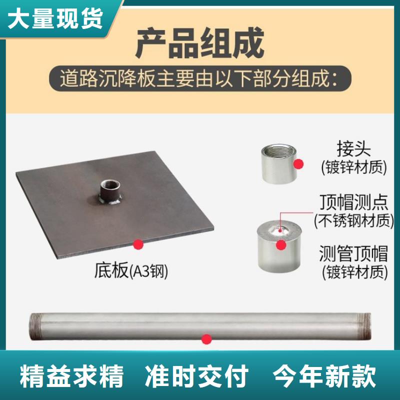 铸铁泄水管厂家视频-铸铁泄水管厂家_贵州省市场覆盖六盘水|黔东南|黔西南|遵义等