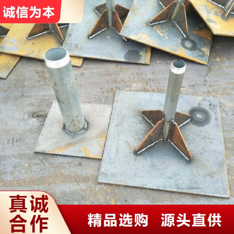 铸铁泄水管厂家-视频-河南省濮阳市|南乐|清丰|平顶山|南阳|开封|漯河|周口|焦作铸铁泄水管厂家-日升昌