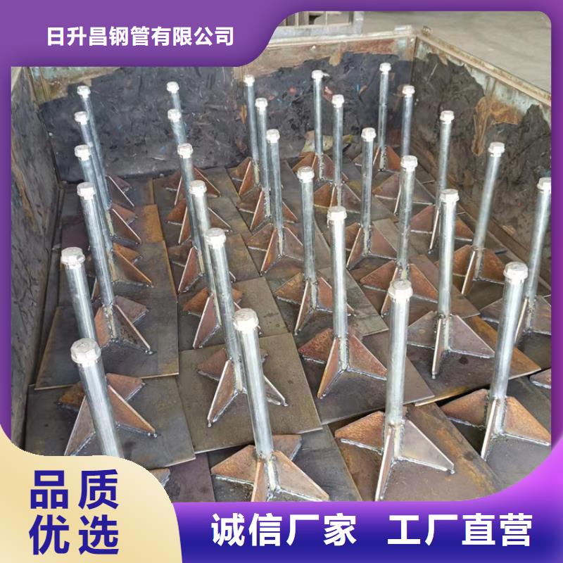 沉降板观测沉降板厂家精工打造