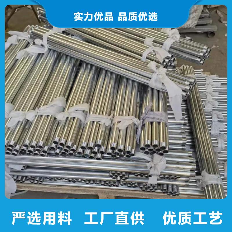 2025路基沉降板厂家