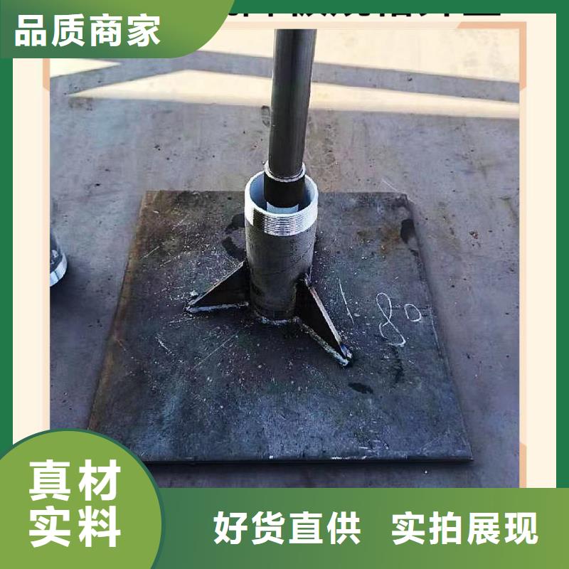 铸铁泄水管厂家视频-铸铁泄水管厂家_广西省百色市市场覆盖凌云|西林|梧州|北海|玉林|河池|贺州|贵港|桂林等
