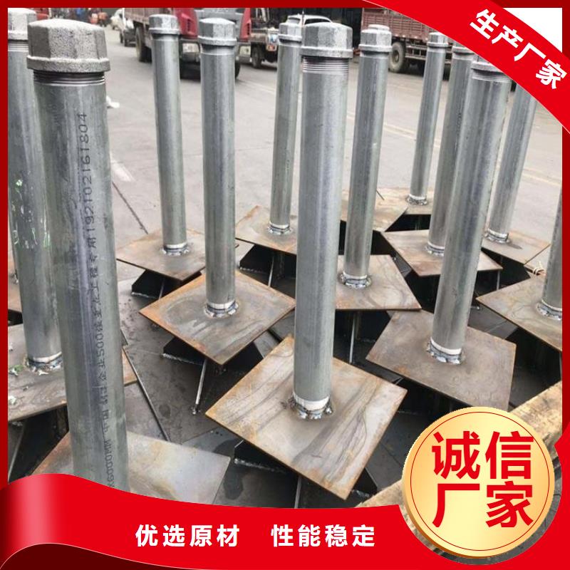 铸铁泄水管厂家视频-广东省湛江市日升昌铸铁泄水管厂家可服务区域坡头|廉江|揭阳|汕头|梅州|珠海|惠州等