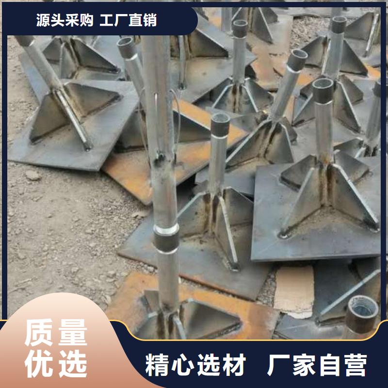 铸铁泄水管厂家视频-肇东|兰西|黑河|鹤岗|哈尔滨|齐齐哈尔|牡丹江|大兴安岭|佳木斯铸铁泄水管厂家市场行情-日升昌钢管(绥化市分公司)