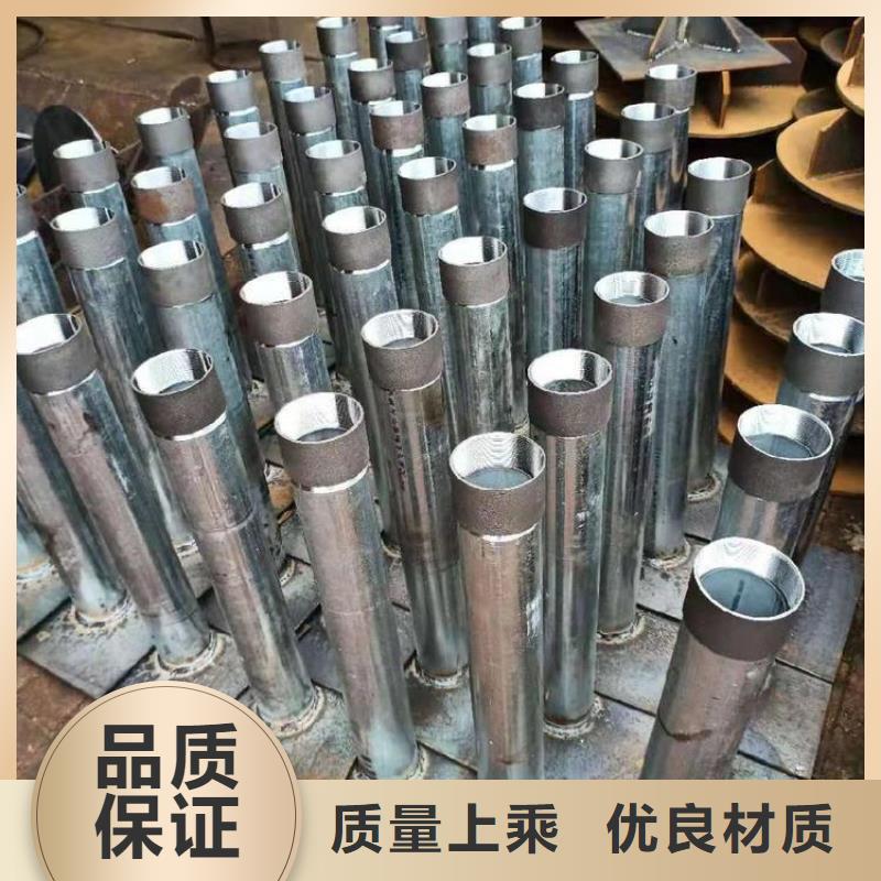 铸铁泄水管厂家视频-广东省湛江市日升昌铸铁泄水管厂家可服务区域坡头|廉江|揭阳|汕头|梅州|珠海|惠州等
