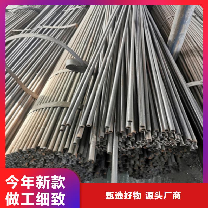 小口径焊管合金管好厂家有担当