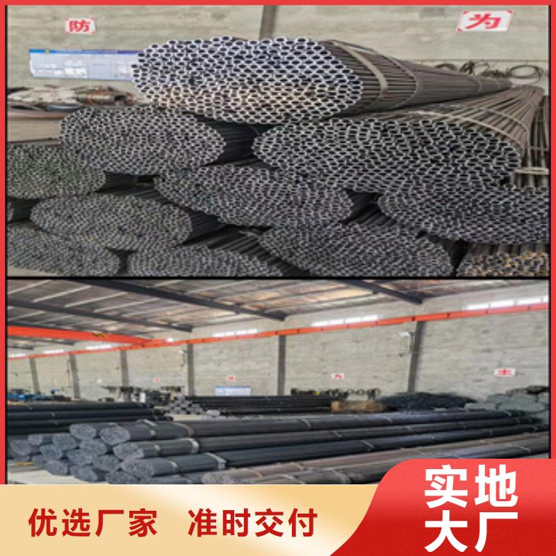 小口径焊管-小口径铁管符合标准