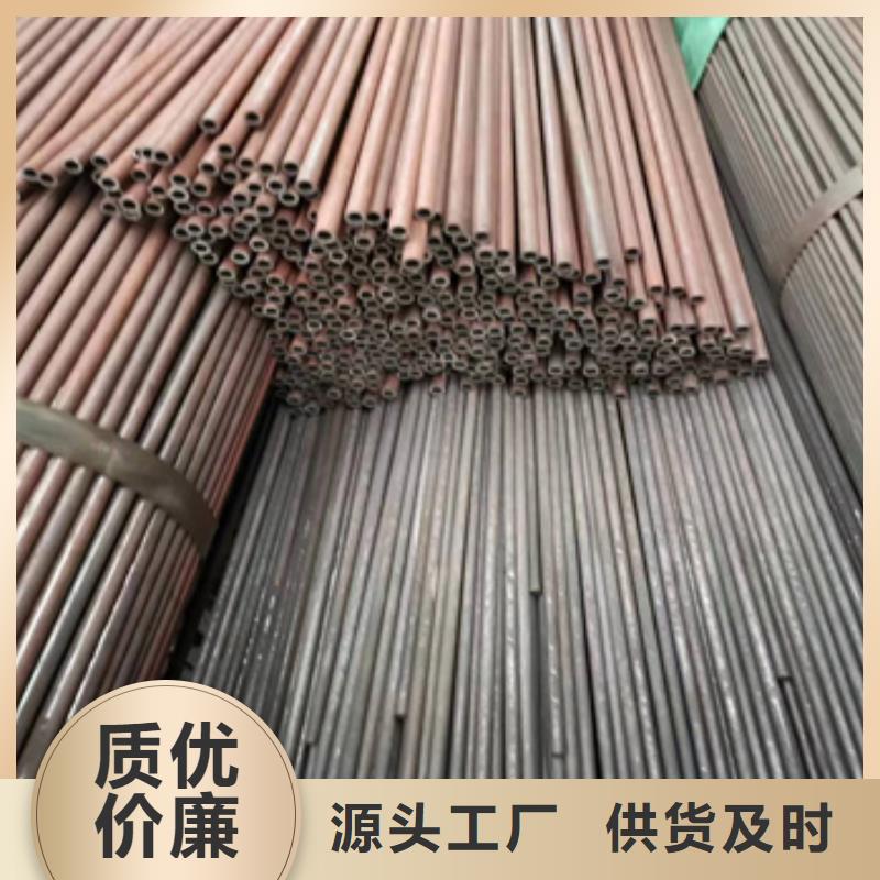 【冷拔无缝管】_不锈钢耐高温管质量上乘