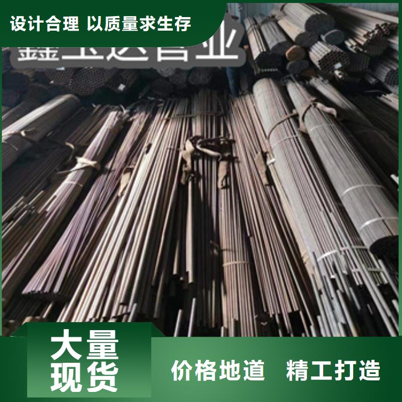 冷拔无缝管涂塑钢管量大更优惠