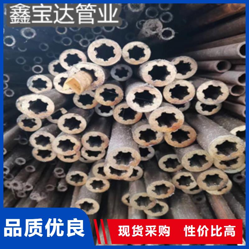 精密光亮管,冷轧精密光亮管随到随提