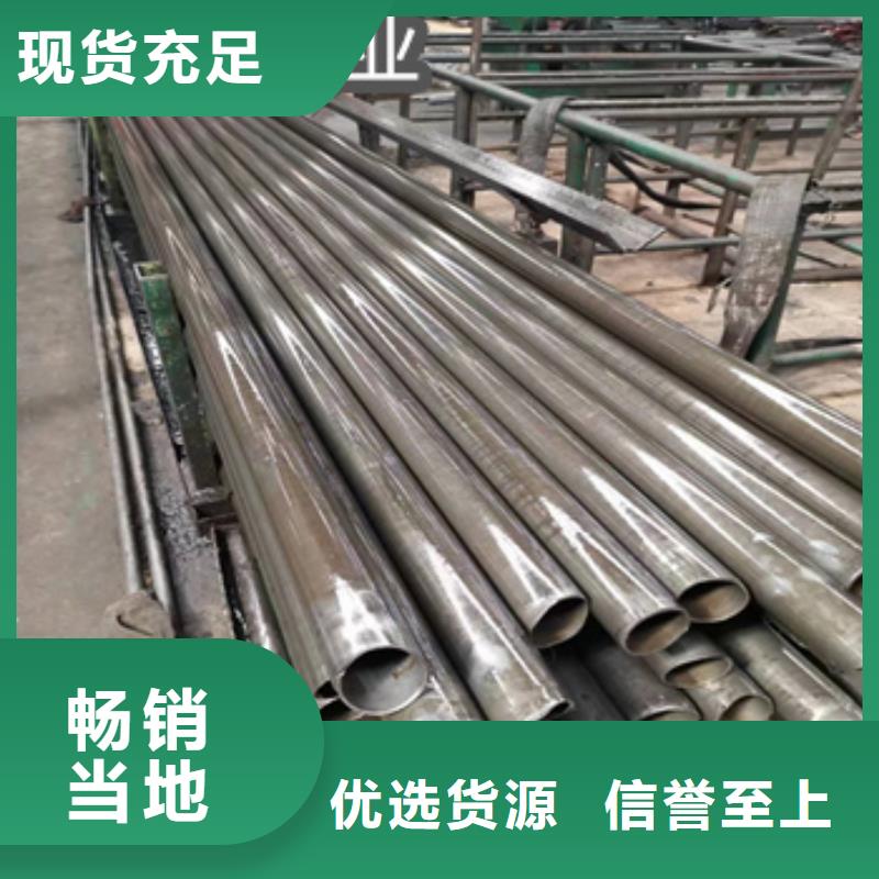 精密光亮管,不锈钢毛细管做工精细