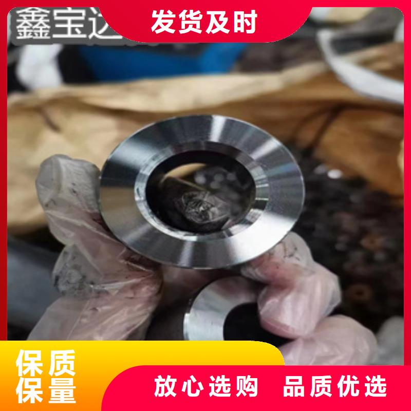 精密光亮管_冷轧精密光亮管畅销当地