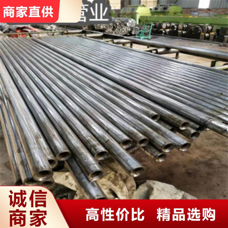 精密光亮管,不锈钢卫生管常年供应