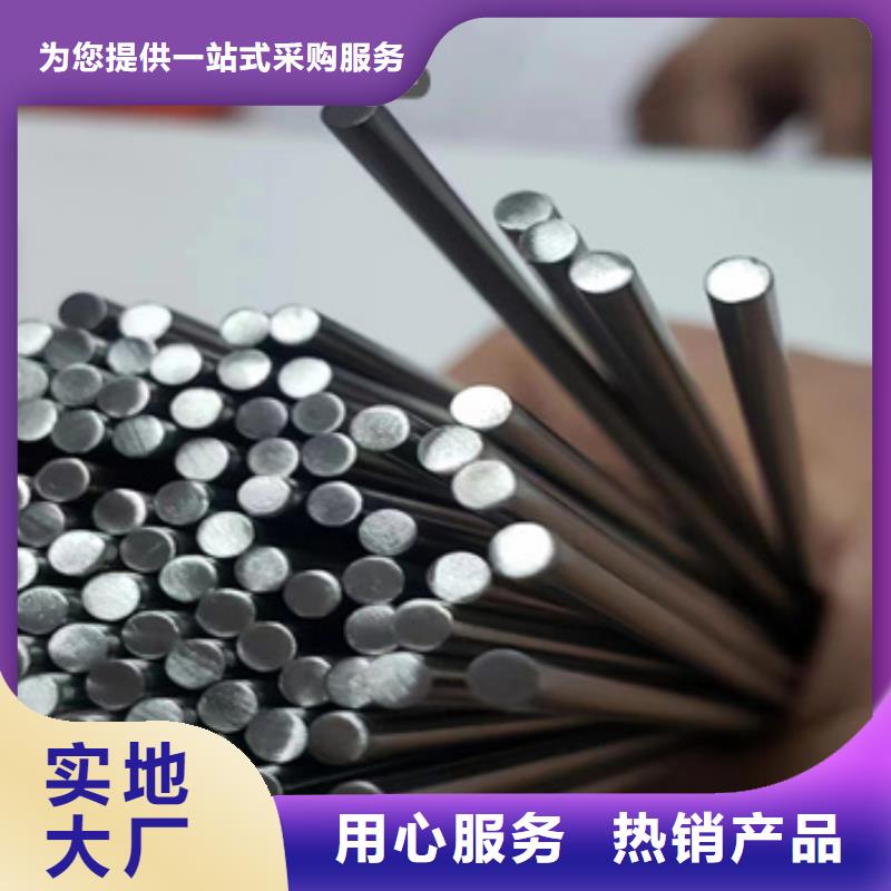 不锈钢毛细管不锈钢耐高温管来图来样定制