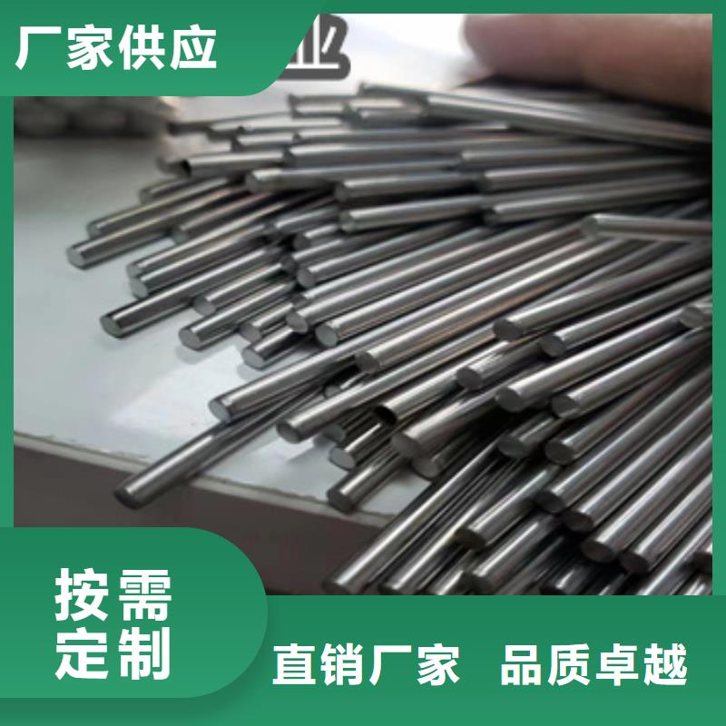 不锈钢毛细管冷轧精密光亮管来图加工定制