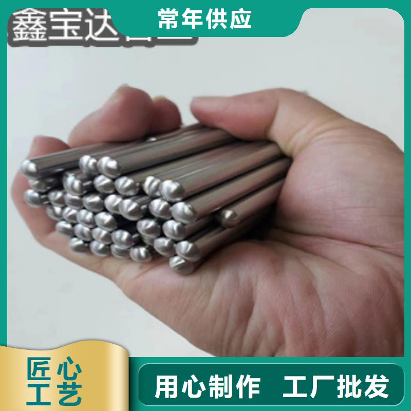 不锈钢毛细管不锈钢盘管采购