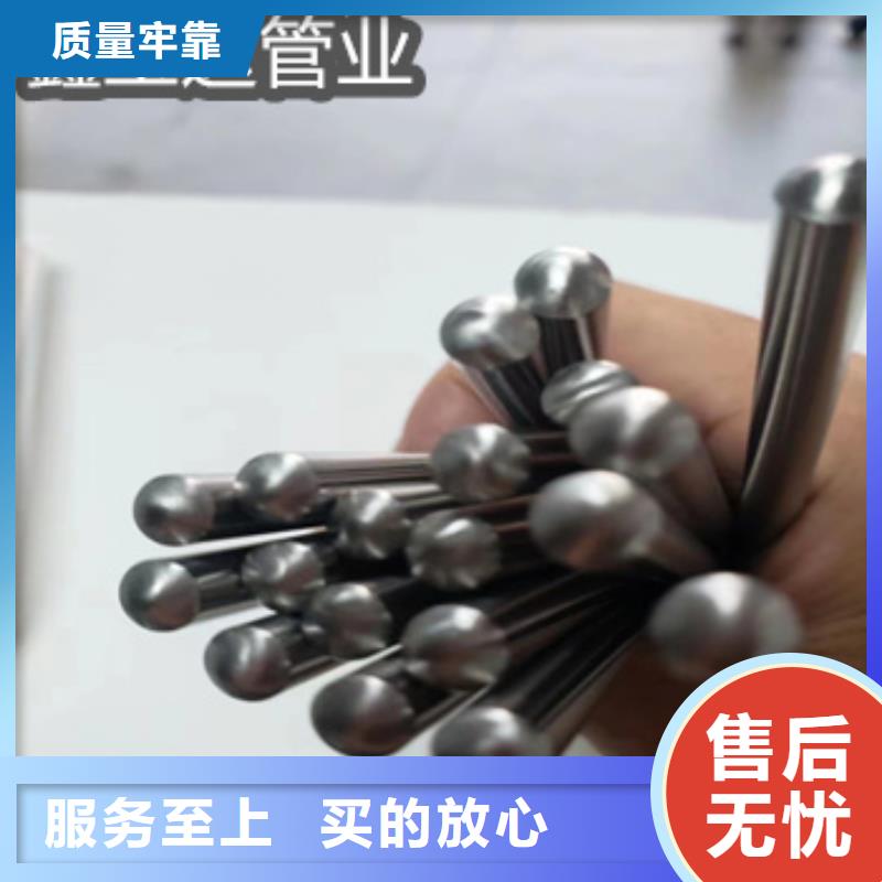 【不锈钢毛细管大口径厚壁钢管采购无忧】