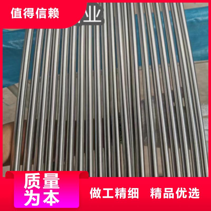 卫生级不锈钢管_给水排水用管定制销售售后为一体