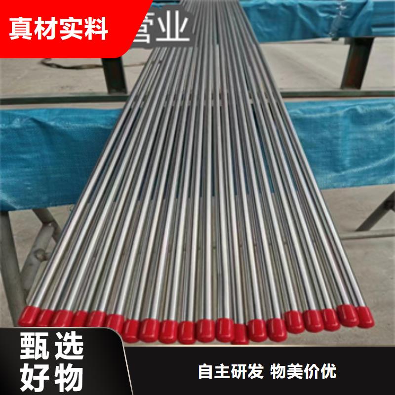 卫生级不锈钢管_给水排水用管定制销售售后为一体