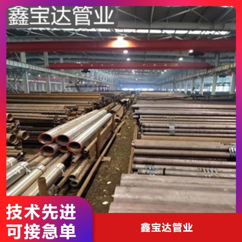 热轧无缝钢管不锈钢毛细管实力工厂