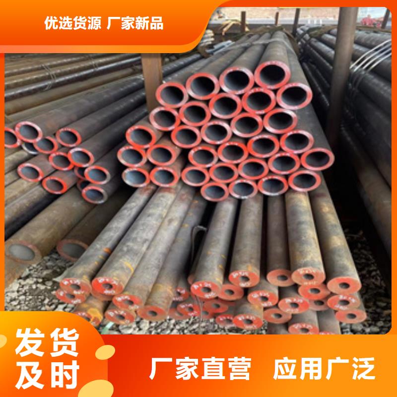 热轧无缝钢管不锈钢毛细管实力工厂
