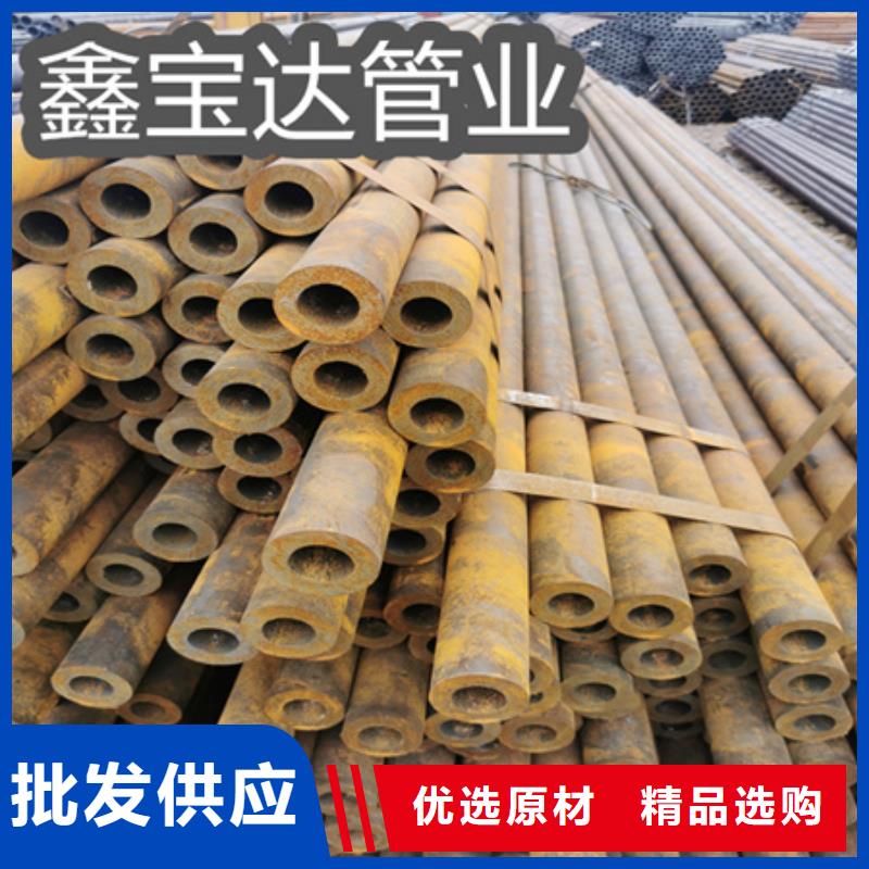 冷拔无缝钢管不锈钢盘管精工制作