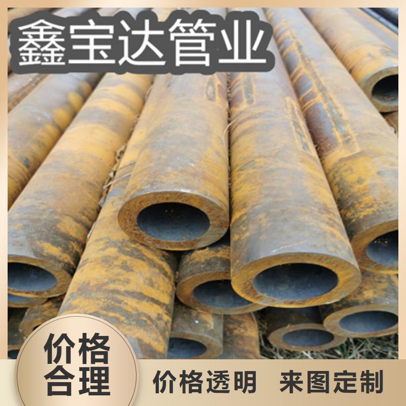冷拔无缝钢管_不锈钢卫生管商家