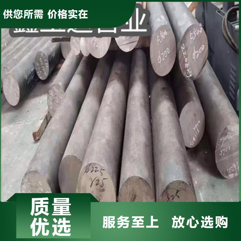 【 C276哈氏合金-冷轧精密光亮管质量看得见】当地公司