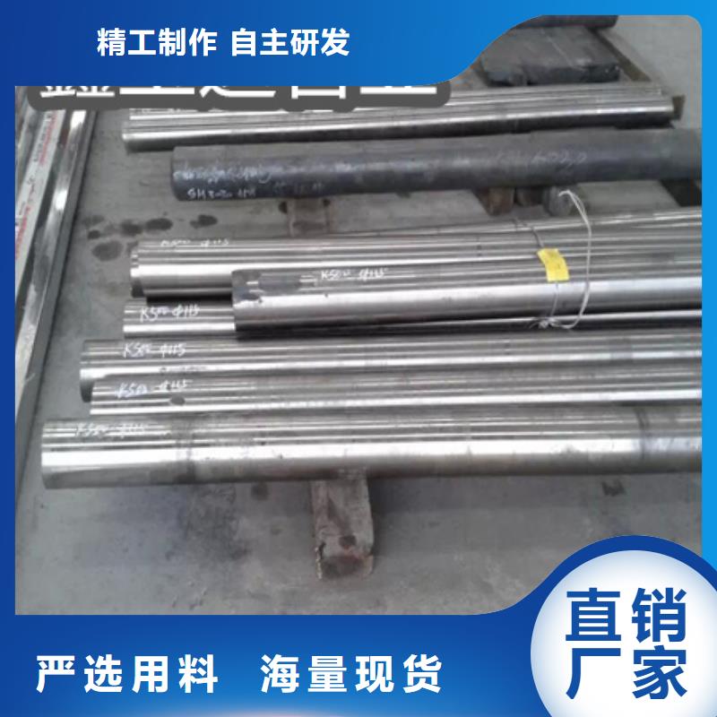 C276哈氏合金小口径毛细管拥有核心技术优势