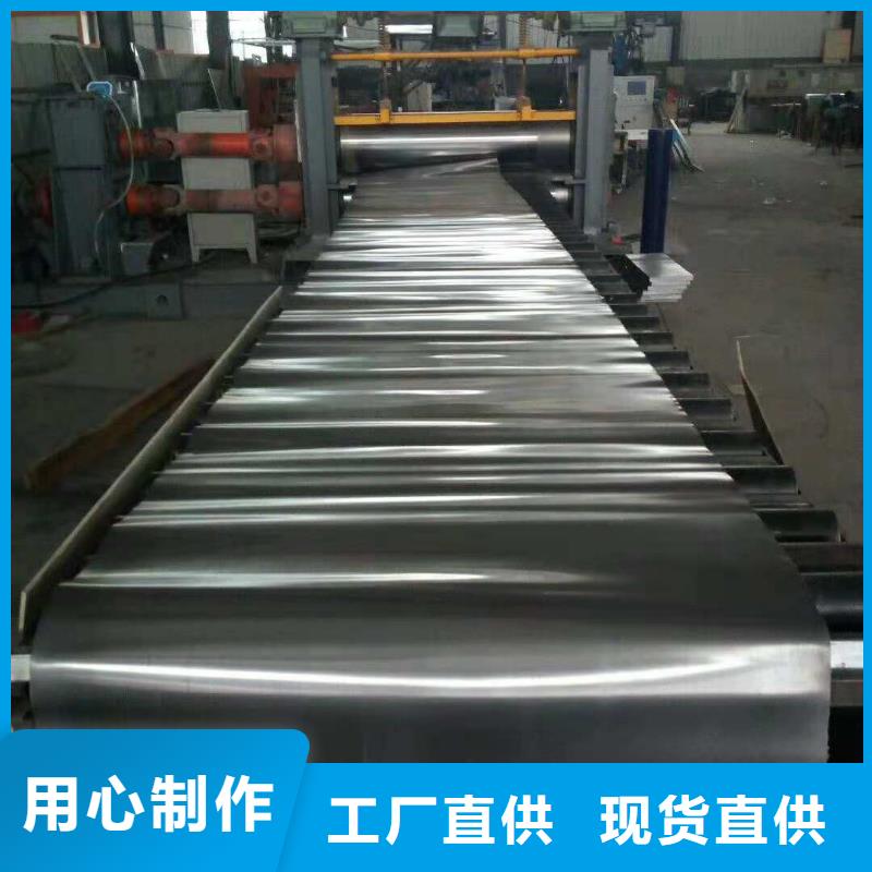 不锈钢制品-不锈钢屏风价格有优势