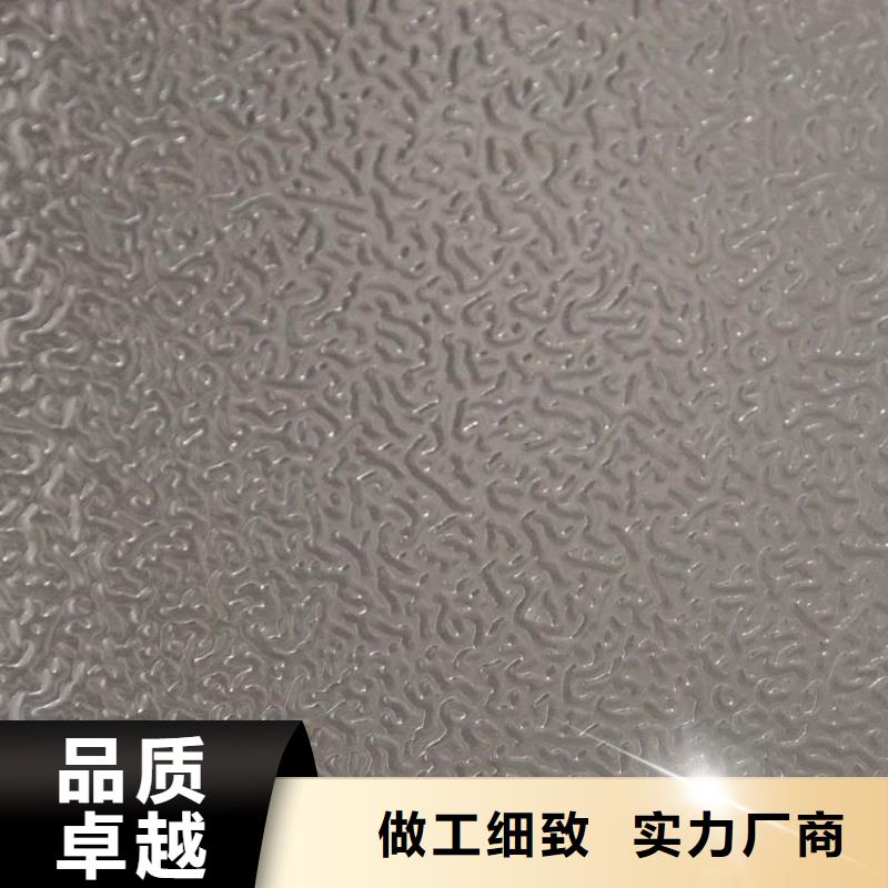 不锈钢制品-桥梁护栏品牌专营