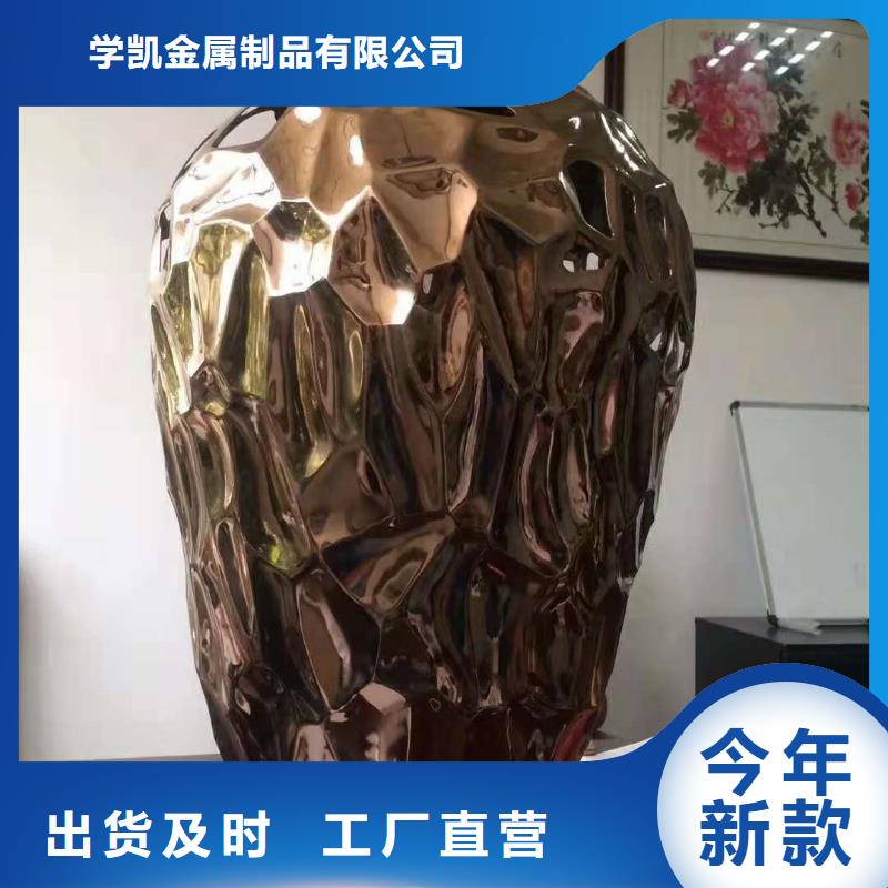 不锈钢制品硫酸钡质量优价格低