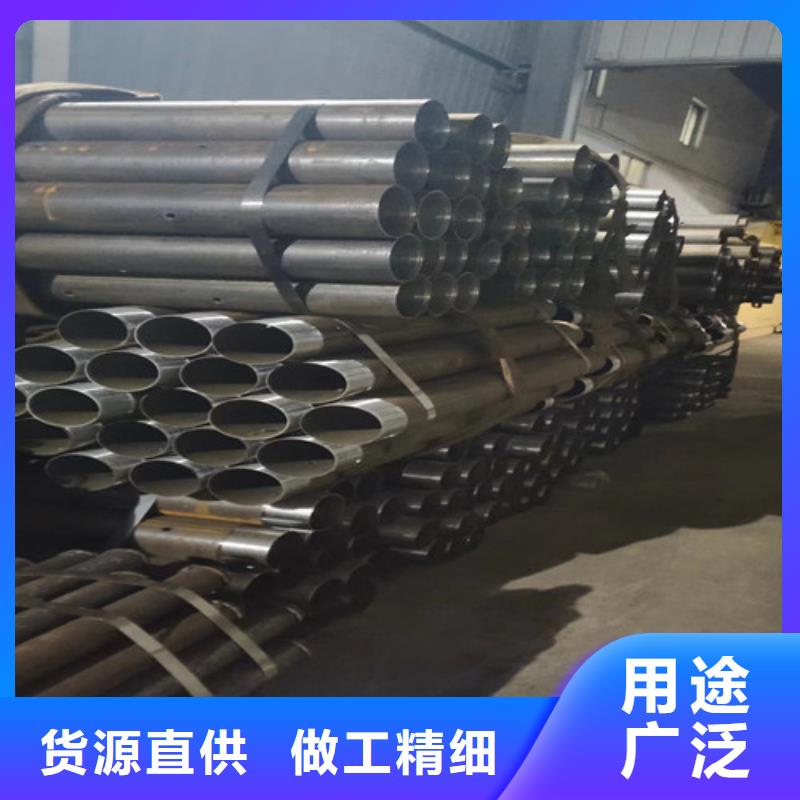 【 注浆管 防腐螺旋钢管品质保证实力见证】-可发货到凤冈|红花岗|黔东南|毕节|安顺|贵阳|黔西南