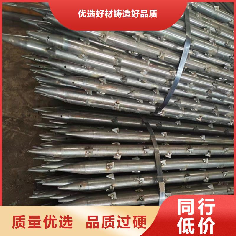 声测管视频-声测管|安徽省|马鞍山|亳州|黄山|巢湖|合肥|阜阳