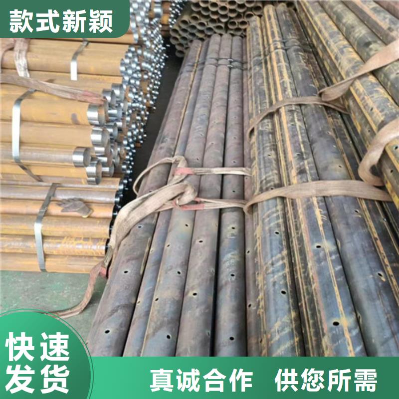 声测管视频-声测管|安徽省|马鞍山|亳州|黄山|巢湖|合肥|阜阳