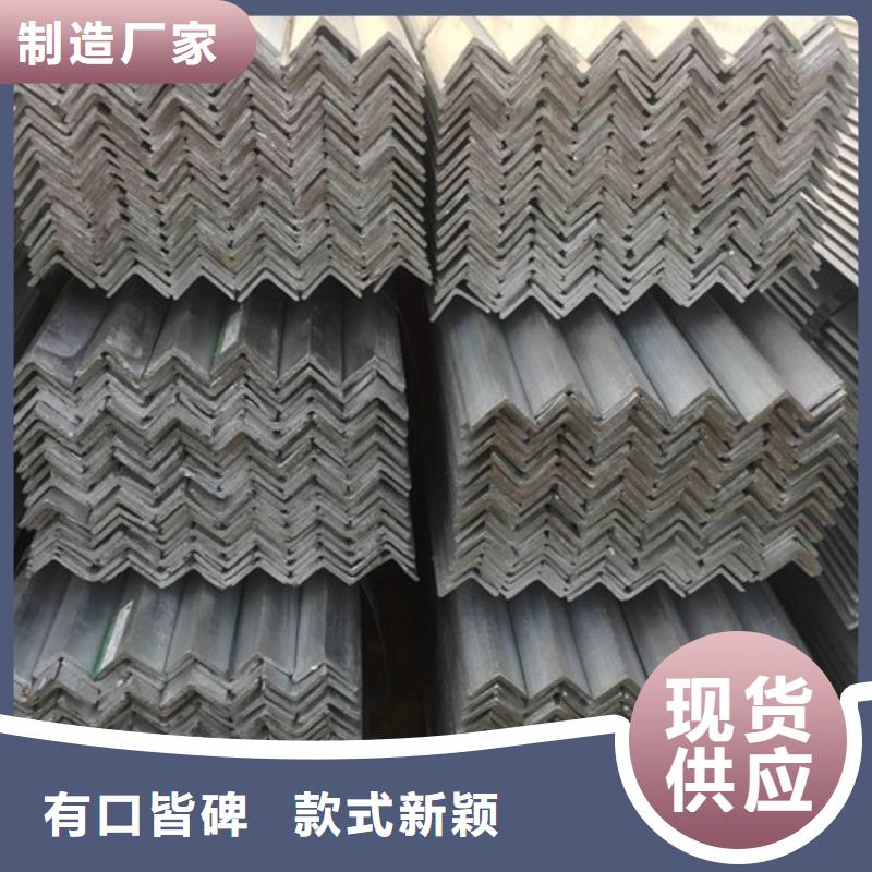 角钢 【防腐螺旋钢管】厂家货源稳定元飞声测管