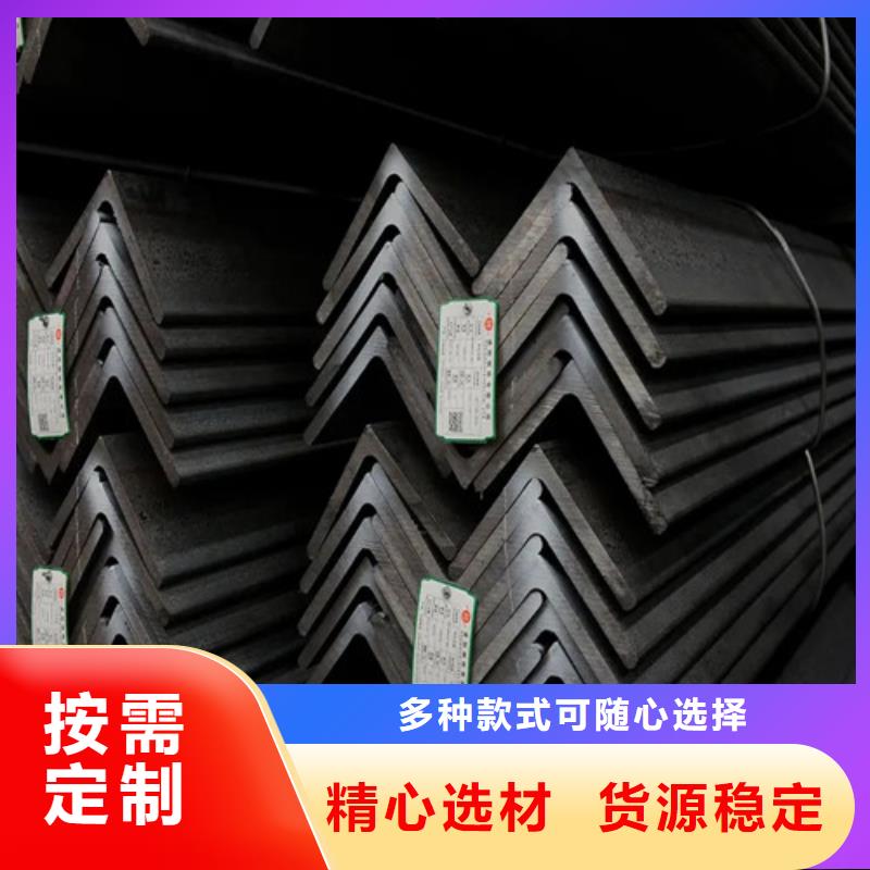 角钢 【防腐螺旋钢管】厂家货源稳定元飞声测管