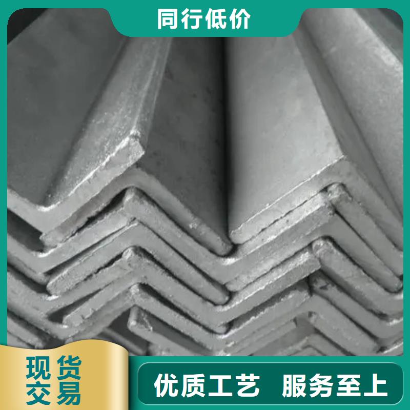 角钢 【防腐螺旋钢管】厂家货源稳定元飞声测管