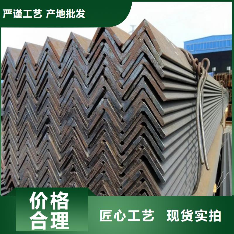 角钢 【防腐螺旋钢管】厂家货源稳定元飞声测管