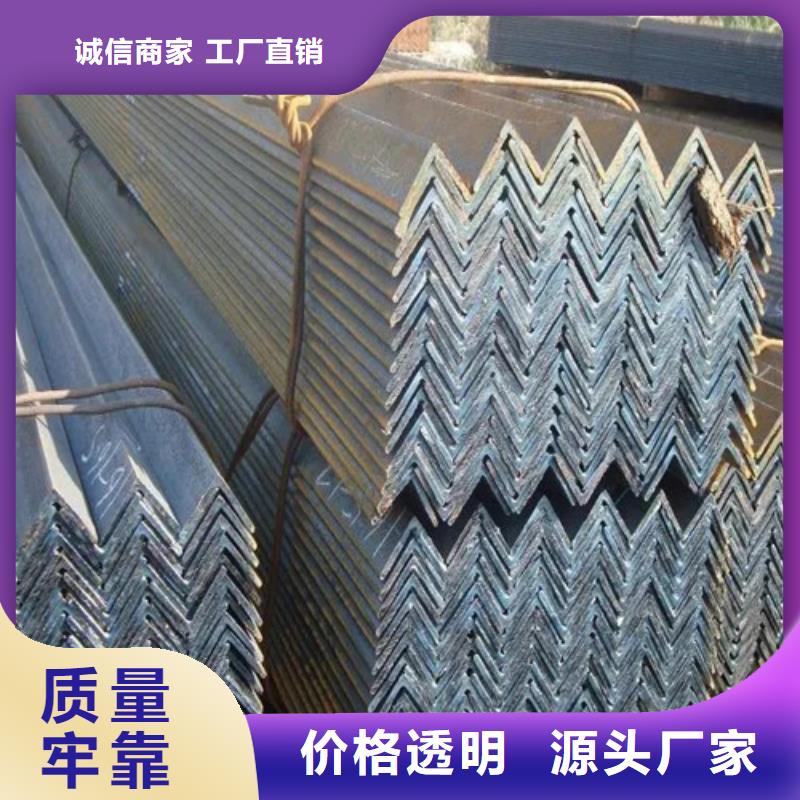 角钢 【防腐螺旋钢管】厂家货源稳定元飞声测管