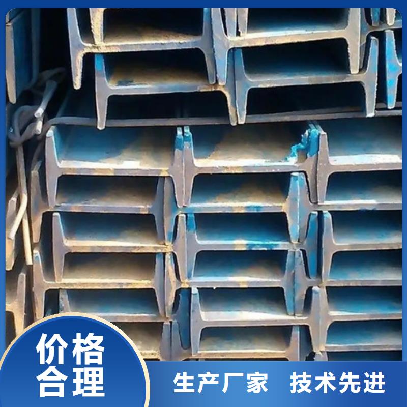 声测管视频-声测管(元飞)覆盖地域内蒙古呼伦贝尔市呼和浩特|兴安|赤峰|通辽|乌海|鄂尔多斯|乌兰察布
