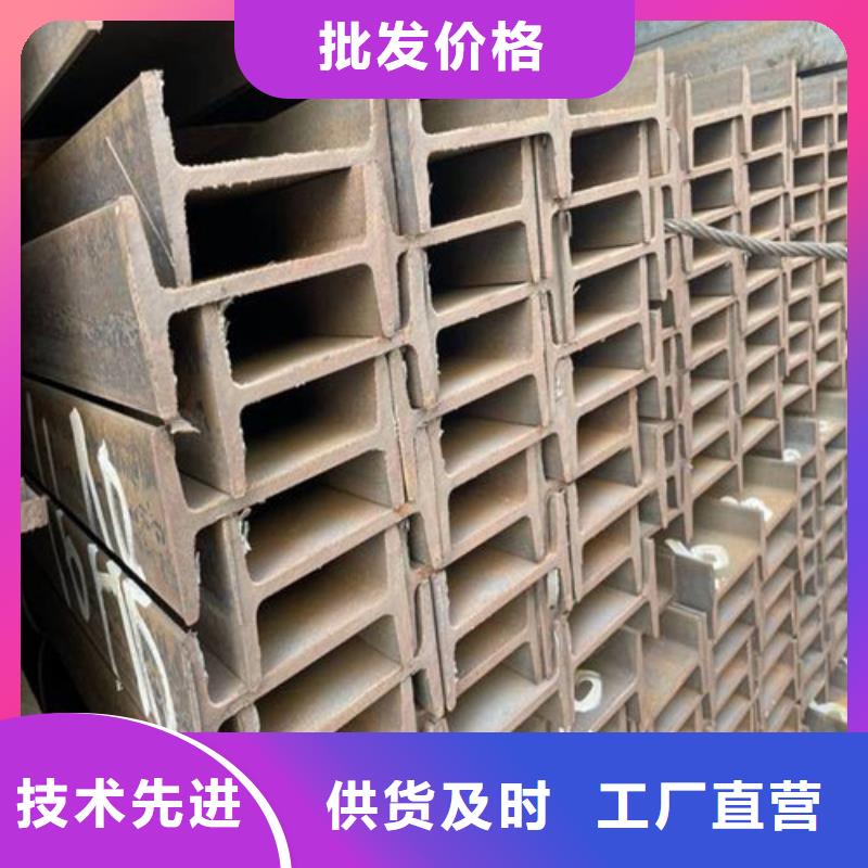 声测管视频-声测管(元飞)覆盖地域内蒙古呼伦贝尔市呼和浩特|兴安|赤峰|通辽|乌海|鄂尔多斯|乌兰察布