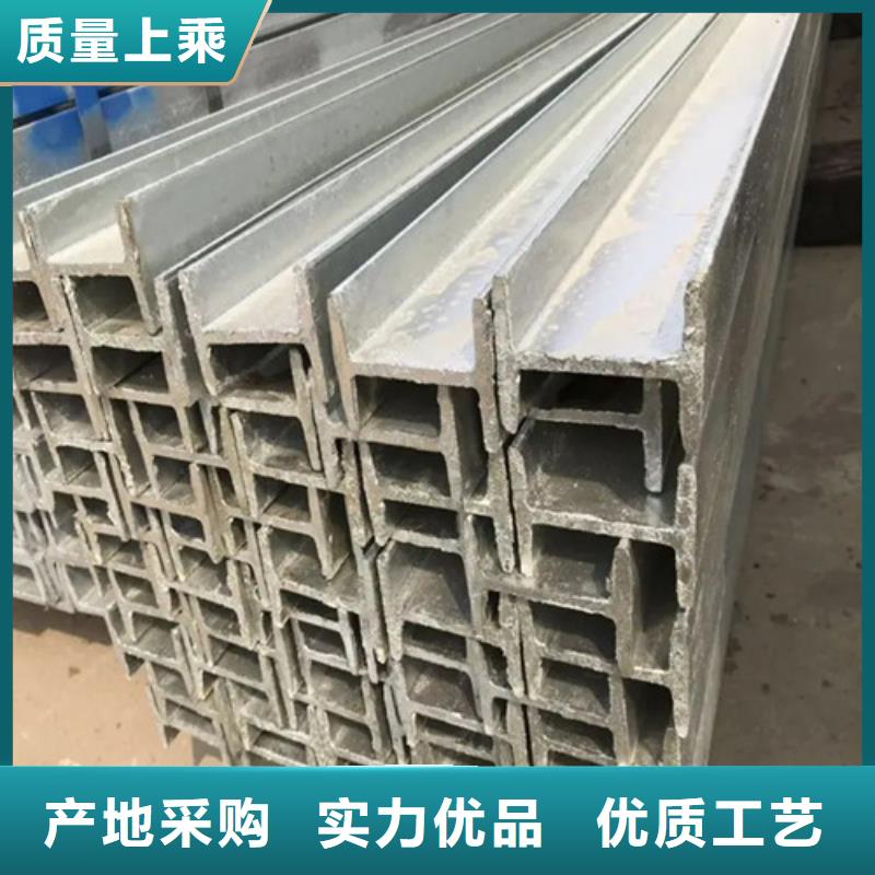 声测管视频-声测管(元飞)覆盖地域内蒙古呼伦贝尔市呼和浩特|兴安|赤峰|通辽|乌海|鄂尔多斯|乌兰察布