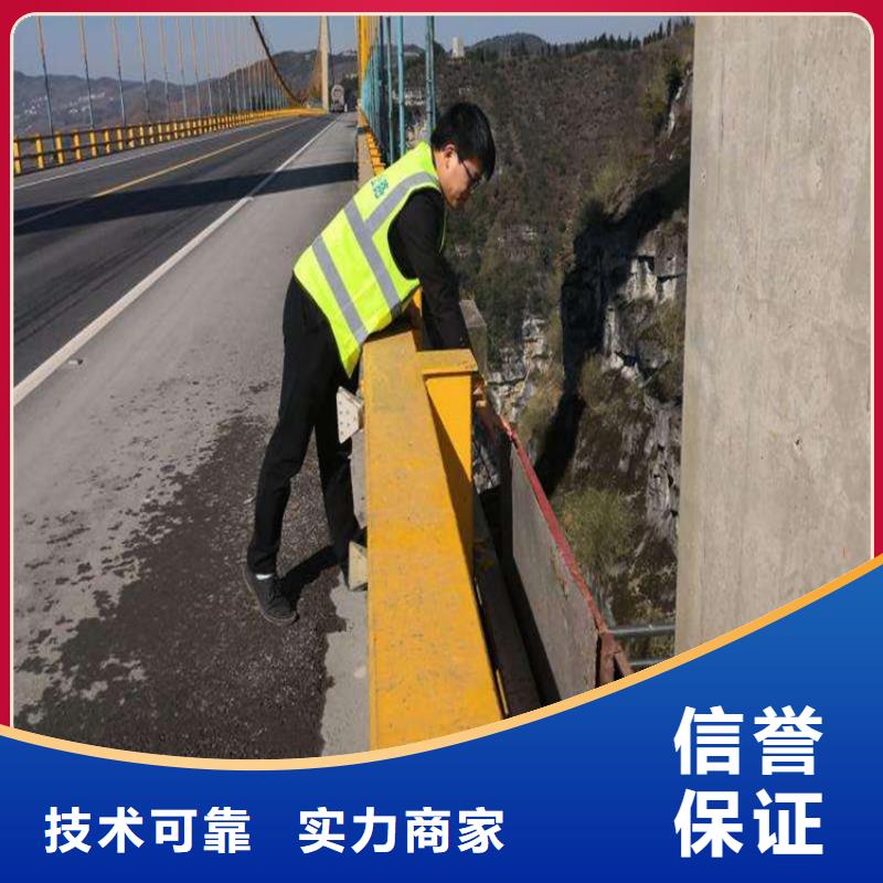 水下管道安装视频-郴州市水下管道安装-周边可服务区域资兴|宜章|邵阳|岳阳|常德|湘潭|怀化|长沙
