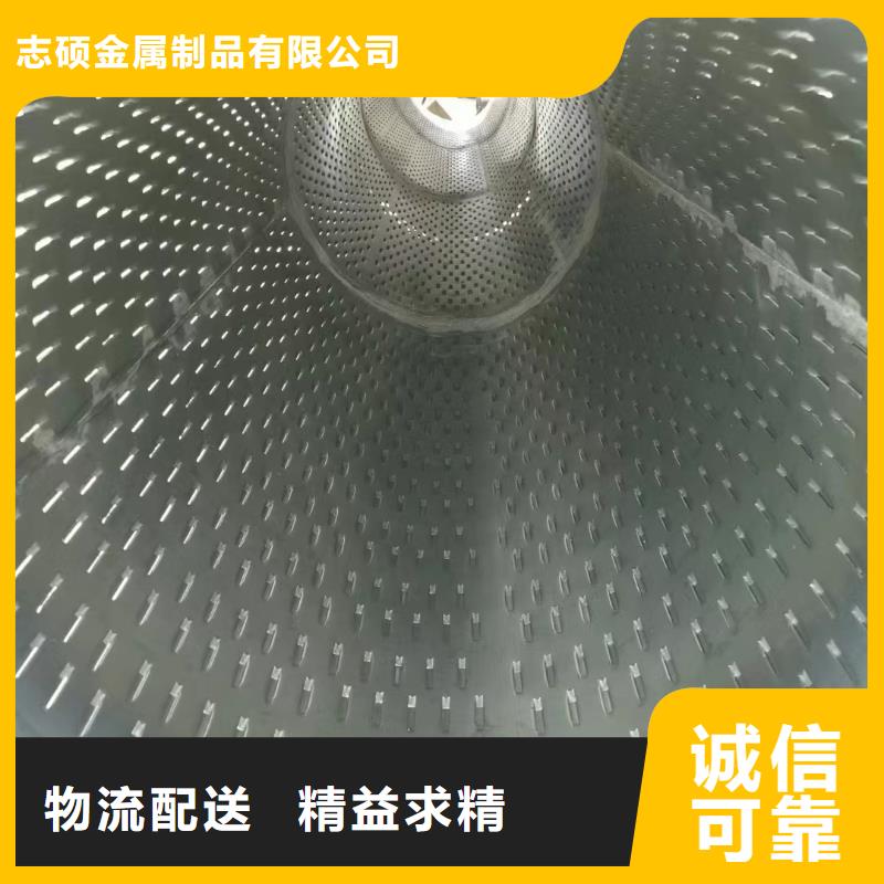 打井管159*3现货
