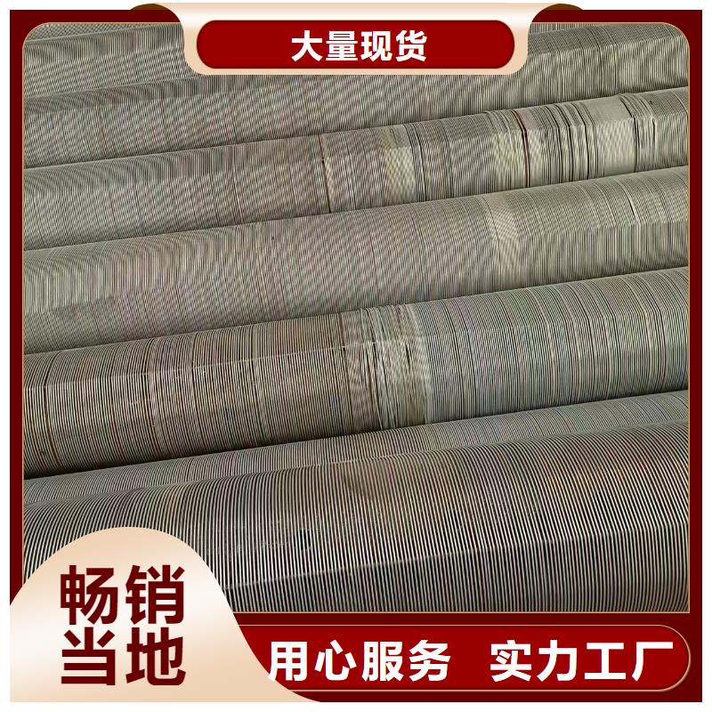 滤水管273*4厂家